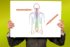 Jakie są przyczyny bólu kręgosłupa, Jakie są objawy bólu kręgosłupa, Jak wygląda diagnostyka bólu kręgosłupa, Jak leczyć ból kręgosłupa